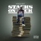 I Got Bricks (feat. Calico Jonez) - Soulja Boy Tell 'Em lyrics