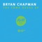 Guild of Perception - Bryan Chapman lyrics