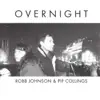 Overnight album lyrics, reviews, download