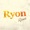 Ryon - Roots Time