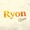 Ryon - La-Haut