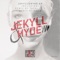 Jekyll & Hyde - Rex & Dux lyrics