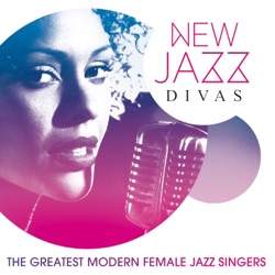 Norah Jones - Tennessee Waltz
