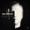 John Carpenter - Night