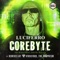 Corebyte - LUCIFERRO lyrics
