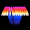 Am I Wrong (The Beatangers & Boogie Vice Remix) - Etienne de Crécy lyrics