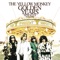 GOLDEN YEARS Singles 1996-2001(Remastered) ジャケット写真