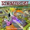 Punch-Out!!: Training Theme - Nestalgica lyrics