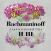 Rachmaninoff Piano Favourites