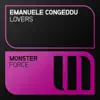 Lovers - Single album lyrics, reviews, download