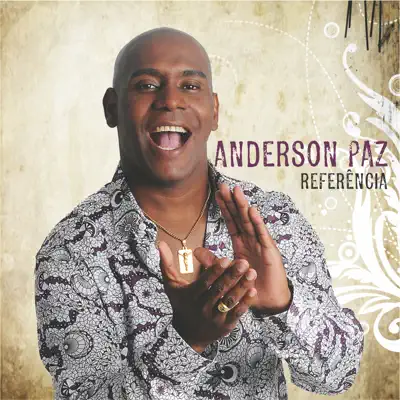 Referência - Anderson Paz