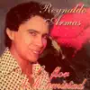 La Flor de la Amistad album lyrics, reviews, download