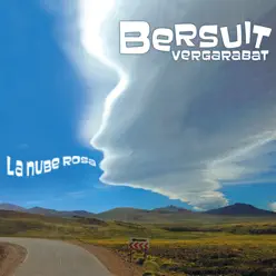 La Nube Rosa - Bersuit Vergarabat