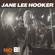 Champagne and Reefer - Jane Lee Hooker