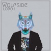 Lobo I - EP artwork