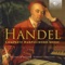 Suite in E Minor, HWV 438: III. Jigg - Michael Borgstede lyrics