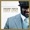 Gregory Porter - No Love Dying | Flux XJazz
