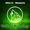 Mamacita - Single, 2016