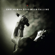 The Fall (Officers Remix) - Gary Numan