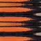 Lain - Viers lyrics