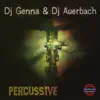 Stream & download Percussive - Single