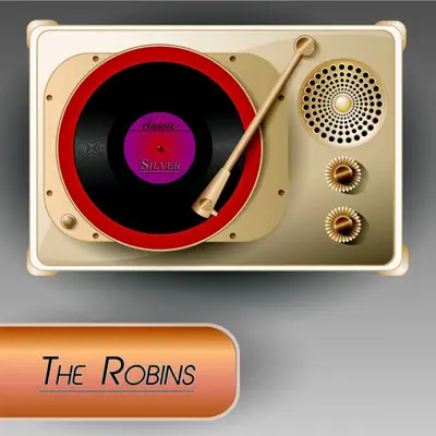 Classic Silver - The Robins Classic Silver - The Robins