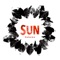 SUN - Single ジャケット写真
