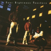 Rock Dis Funky Joint by Poor Righteous Teachers