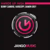 Hands Up High (Club Mix) - Single album lyrics, reviews, download