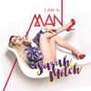 I Am a Man - EP