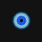 Blue Elephant (Rekord 61 Remix) - Vegim lyrics