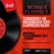 Suite from The Nutcracker, Op. 71a: Characteristic Dances. March artwork