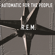 Everybody Hurts - R.E.M.