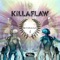Message (Private Agenda Remix) - Killaflaw lyrics