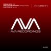 Ava Nubreed - Single