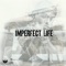 Imperfect Life - Dr Jazz lyrics