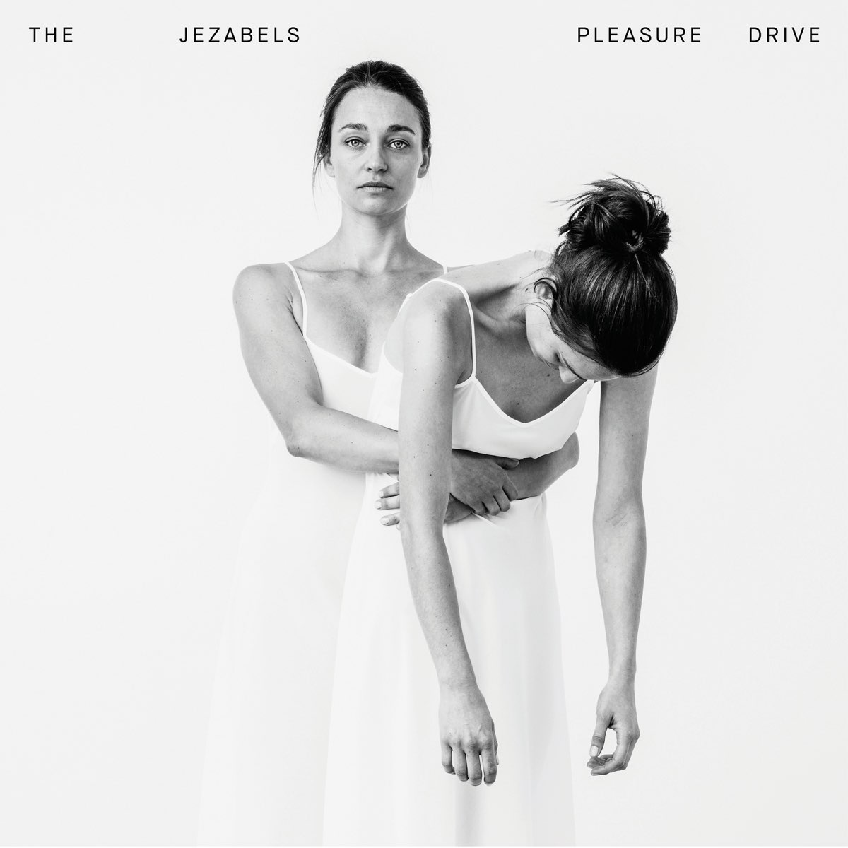 Pleasure песня. The Jezabels. The Jezabels - the Brink. The Jezabels - Prisoner. Pleasure album.