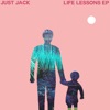 Life Lessons - EP