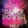 Dance Power, Vol. 1