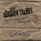 Tramps and Freaks - Sideshow Tramps lyrics