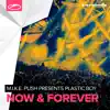 Now & Forever - Single album lyrics, reviews, download