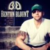 Benton Blount
