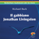 Richard Bach - Il gabbiano Jonathan Livingston