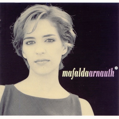 Mafalda Arnauth - Mafalda Arnauth
