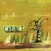 Cabinet album lyrics, reviews, download