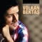 Sivas (feat. Arzu Arıkan Bektaş) - Volkan Bektaş lyrics