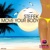 Stefek-Move Your Body (Radio Edit)