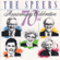 He's Still in the Fire - Speers