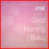 Good Morning Baby song reviews