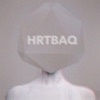 Hrtbaq - Single artwork